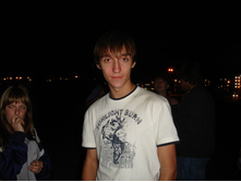 27.09.2009 17:50:44