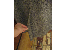 17.01.2012 11:39:37