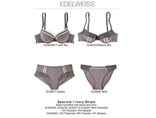 ����� �� 569�. ����� -277�