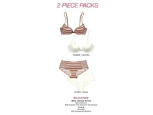 �� 2 ����� - 767�., 2 ������ - 277�