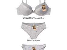 ����569�. �����- 346�, ����� 277� 