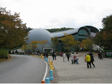 15.11.2010 18:35:45