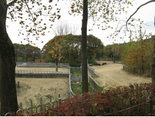15.11.2010 18:43:58