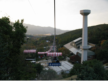 15.11.2010 18:46:22