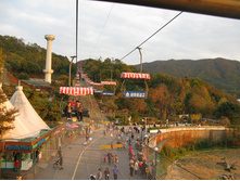 15.11.2010 18:46:54