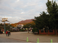 15.11.2010 18:47:29