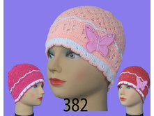 0_107a5d_2dee28ae_L.jpeg