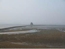 15.11.2010 18:49:52