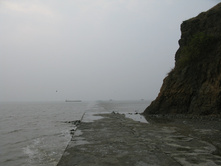15.11.2010 18:50:15