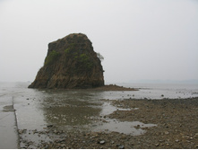 15.11.2010 18:50:48
