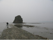 15.11.2010 18:50:58