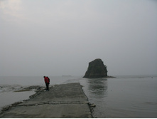 15.11.2010 18:51:10