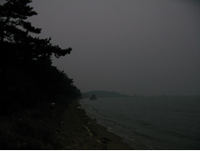 15.11.2010 18:52:11