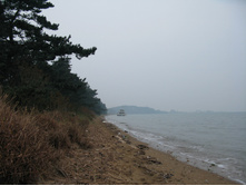 15.11.2010 18:52:22
