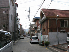 15.11.2010 18:52:33