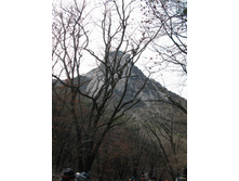 15.11.2010 18:53:36