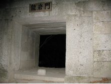 15.11.2010 19:03:53
