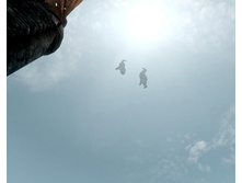 ScreenShot284.JPG