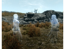 ScreenShot281.JPG