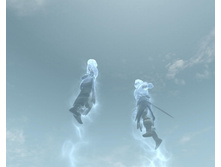 ScreenShot283.JPG