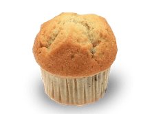 maffin_chernicni.png