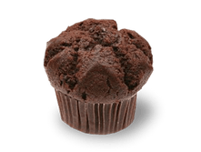 maffin_shokoladni.png