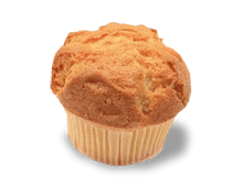 maffin_vanil.png