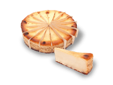 ny_tort.png