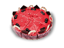 tort_chernichni_muss.png