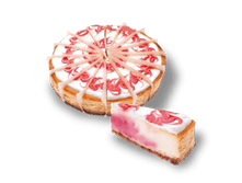 tort_klubnichni.png