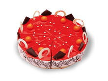 tort_klubnichni_muss.png