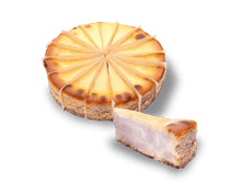 tort_malina.png