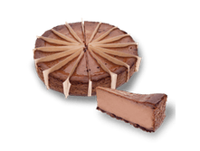 tort_shokolad.png