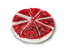 tort_yankirs.png