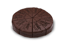 tort_zaher.png