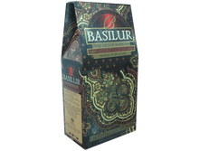 Basilur_��������� ��������� ��������� ���������� 100� ������_189 ���+%
