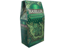 Basilur_��������� ��������� ������������ ���� 100� ������_189 ���+%