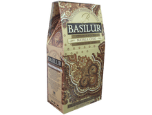 ������Basilur_��������� ��������� ������ 100� ������_189 ���+%