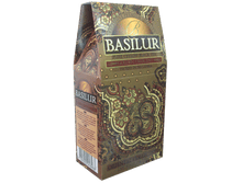 Basilur_��������� ��������� ������� ����� 100� ������_189 ���+%