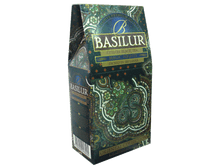 Basilur_��������� ��������� ��������� ���� 100� ������_189 ���+%