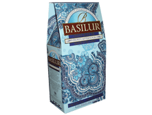 Basilur_��������� ��������� �������� ���� 100� ����_110 ���