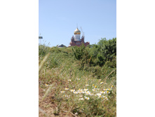 28.09.2009 12:53:48