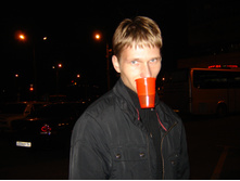 28.09.2009 15:54:09