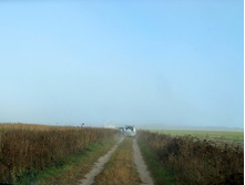28.09.2009 16:24:47