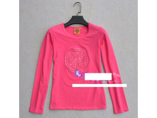 Tory Burch 1750�