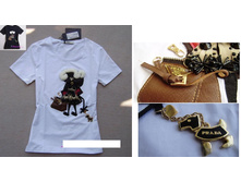 Prada 1790�