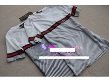 Gucci 1200�