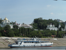 SAM_1370.JPG