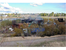 29.09.2009 12:01:08