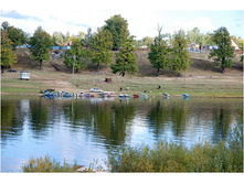 29.09.2009 12:01:14